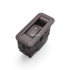 S22065000M00 Window Switch для Mahindra Xuv