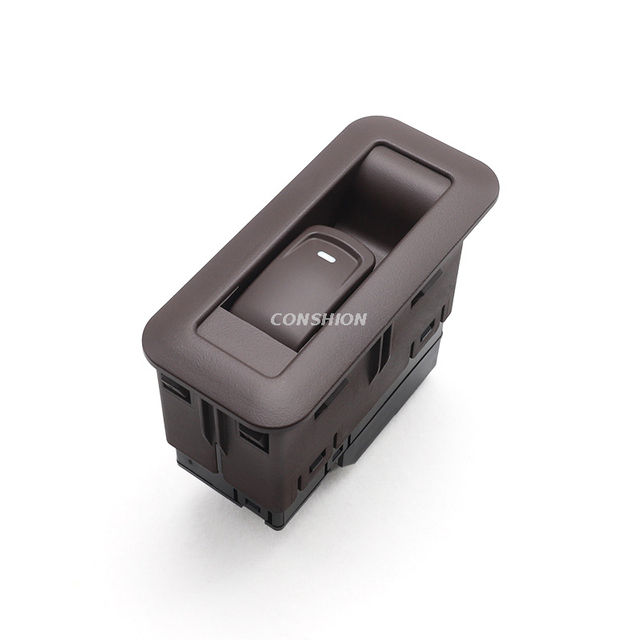 S22065000M00 Window Switch для Mahindra Xuv