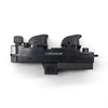 UR9366350 Window Switch для Mazda 6