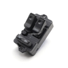 S09A66350A09 Window Switch для Mazda Bongo
