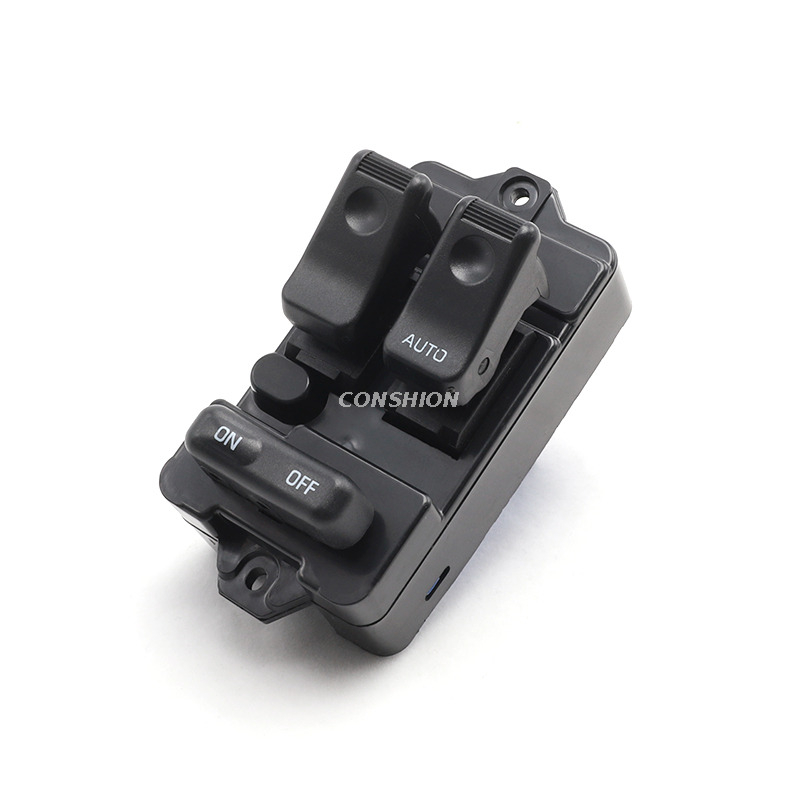S09A66350A09 Window Switch для Mazda Bongo