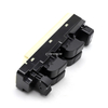 8973961020/514643/897400382D Window Switch для Isuzu D-Max