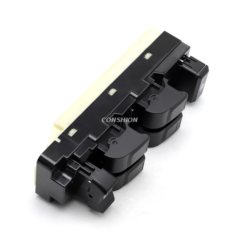 8973961020/514643/897400382D Window Switch для Isuzu D-Max