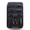 82.3709-01.13 Seat Switch - для Gaz
