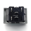 759.3710-07.05 Seat Switch-для VAZ-1118/2170