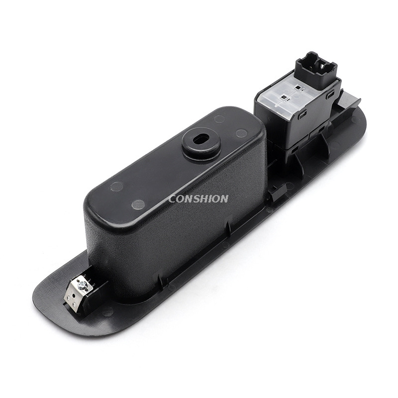 0K63A66360 Window Switch для Hyundai Kia K2700 Frontier