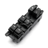 93570A01004X Window Switch для Hyundai Kia K2700 Frontier