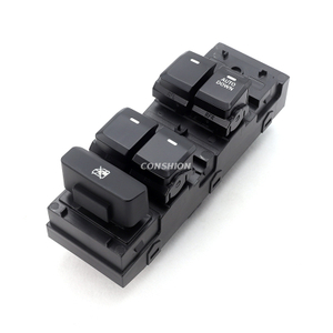 93570c7550 Window Switch для Hyundai i20