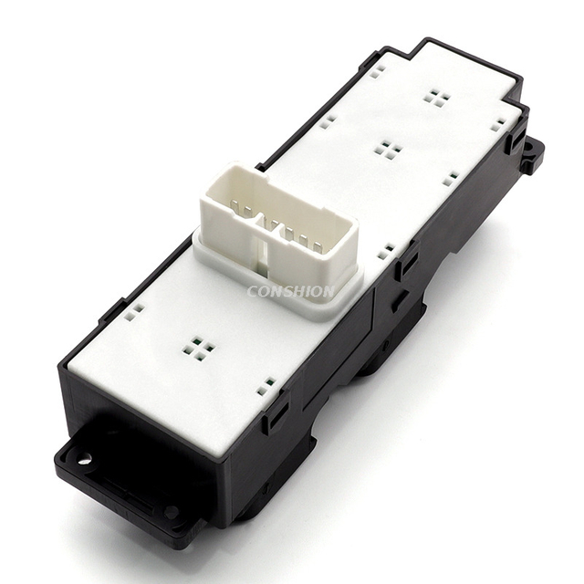 935701J602 Window Switch для Hyundai-I20/Verna RH