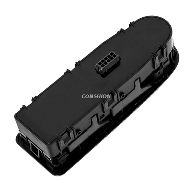 11183763080 Window Switch - для LADA -1118 Kalina