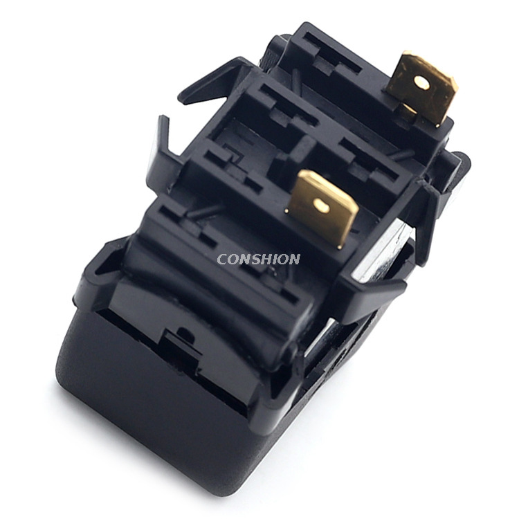 343-01.94 Trunk Switch Switch - для LADA