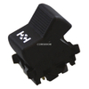 343-01.14 Trunk Leleption Switch - для Kamaz