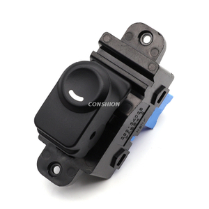 935801V001/ 299134028 Window Switch для Hyundai