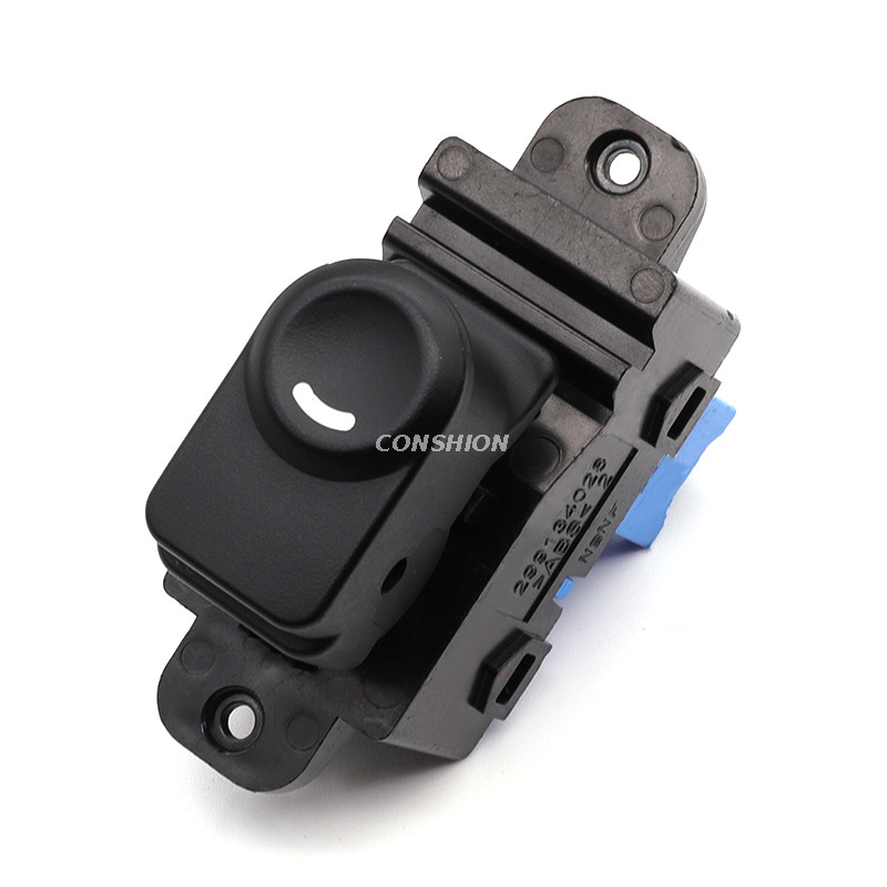 935801V001/ 299134028 Window Switch для Hyundai