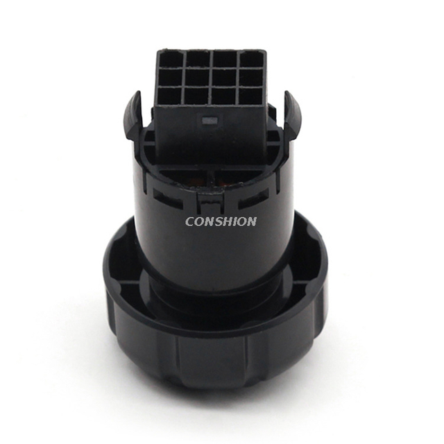 9725602150/9725602250/9725602200/9725602101 Модуль климат -контроля - для Hyundai Atos