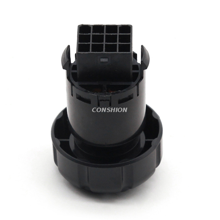 9725602150/9725602250/9725602200/9725602101 Модуль климат -контроля - для Hyundai Atos