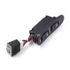 9369143600 Window Switch для Hyundai H100