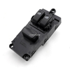 936915H300 Window Switch для Hyundai Truck HD65 HD78