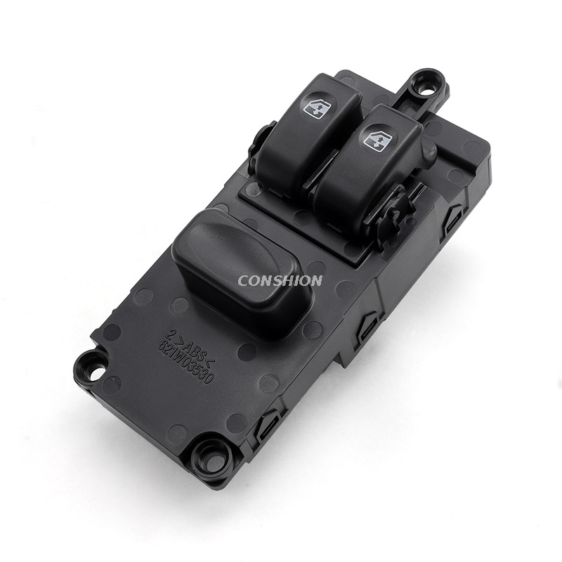 936915H300 Window Switch для Hyundai Truck HD65 HD78