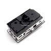 23391497 Window Switch для Renault