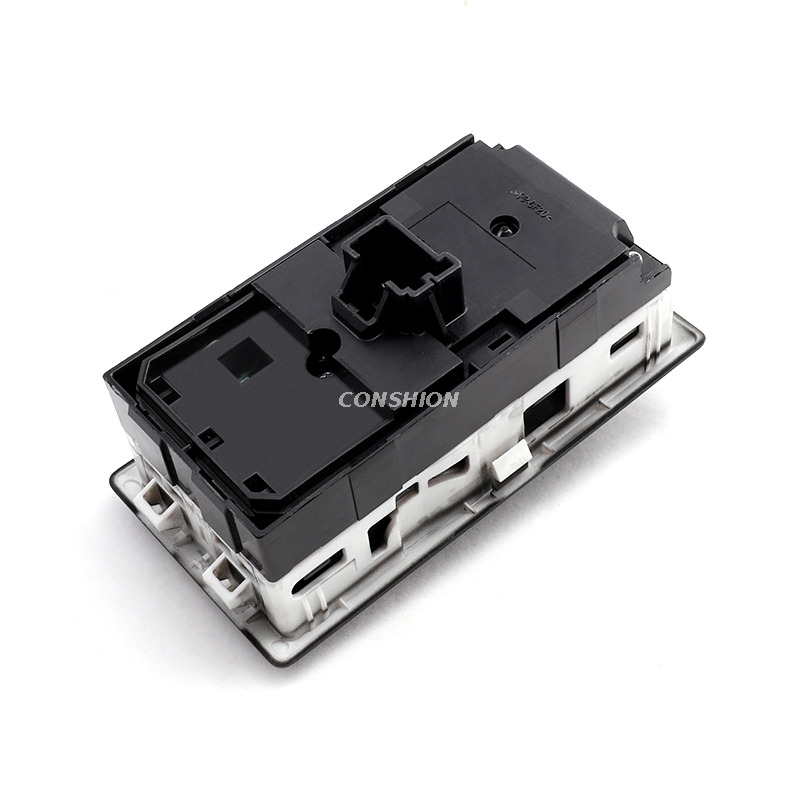 23391497 Window Switch для Renault