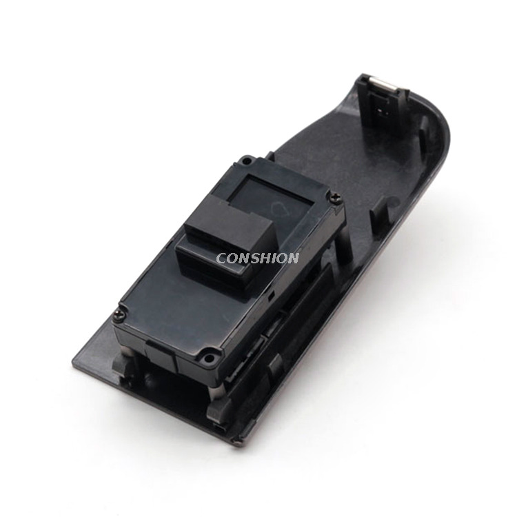 287154510106BC Window Switch для Tata Indica Vista/ Manza
