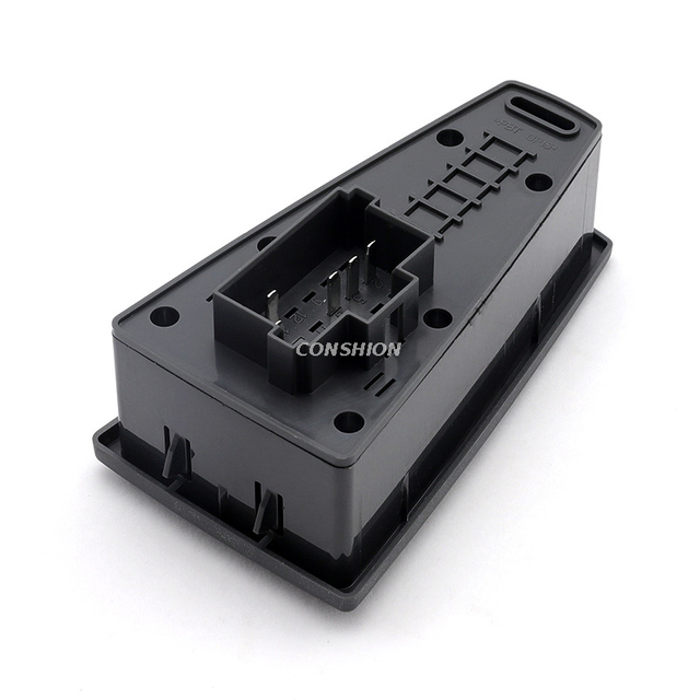 20752919/21543901 Window Switch Volvo FH12