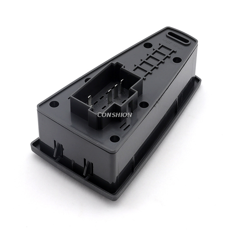 20752919/21543901 Window Switch Volvo FH12