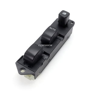 2540000Z09 Window Switch для ud-ruight ruight