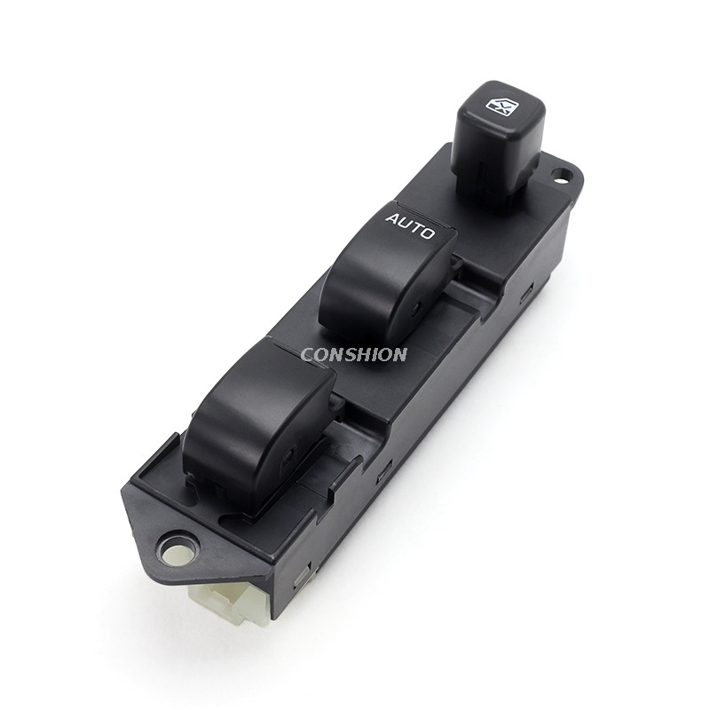 2540000Z09 Window Switch для ud-ruight ruight