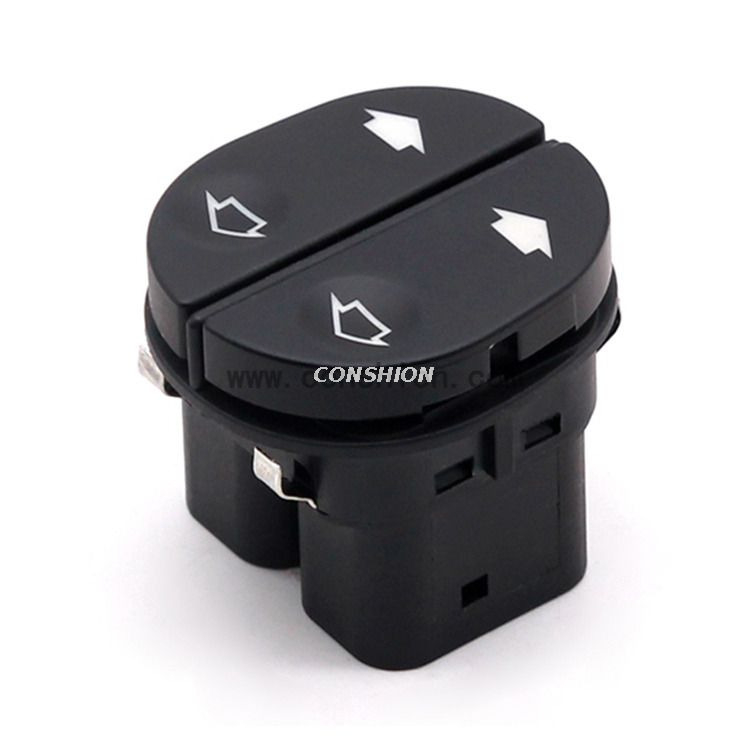 0111JAL00022N ВЫСОВЫЙ ОКВО ВЫКЛЮЧЕНИЯ для Ford Fiesta / Mahindra Scorpio