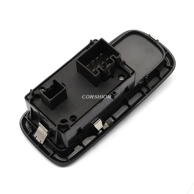 CN15-14A132-GB Power Window Switch для Ford Cargo