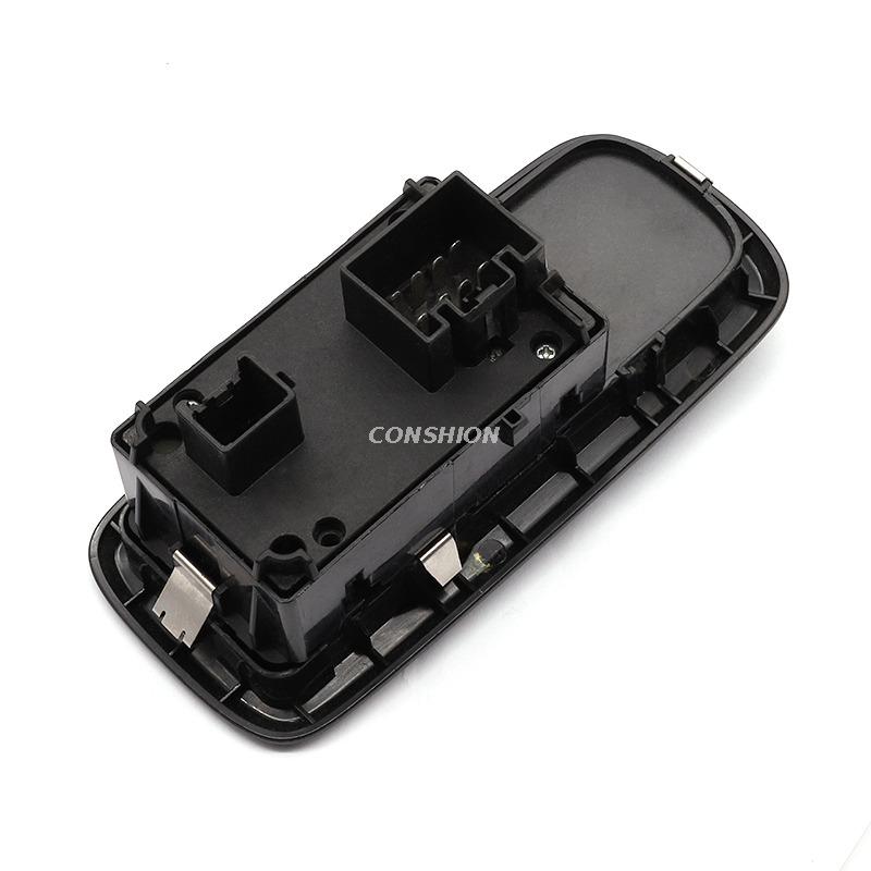 CN15-14A132-GB Power Window Switch для Ford Cargo