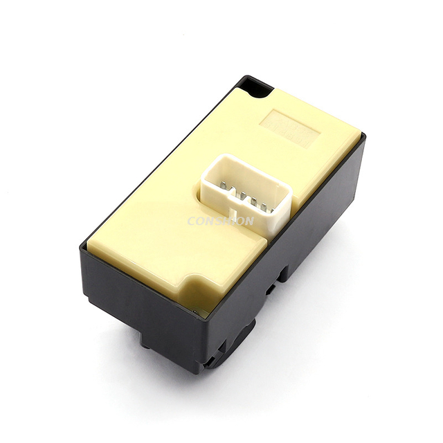84810E0030 Window Switch для Hino Truck-500/700