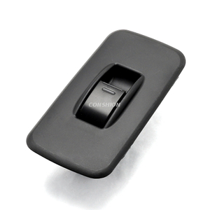 S848101260 Window Switch для Hino Truck-500/700