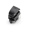 S848101260 Window Switch для Hino Truck-500/700