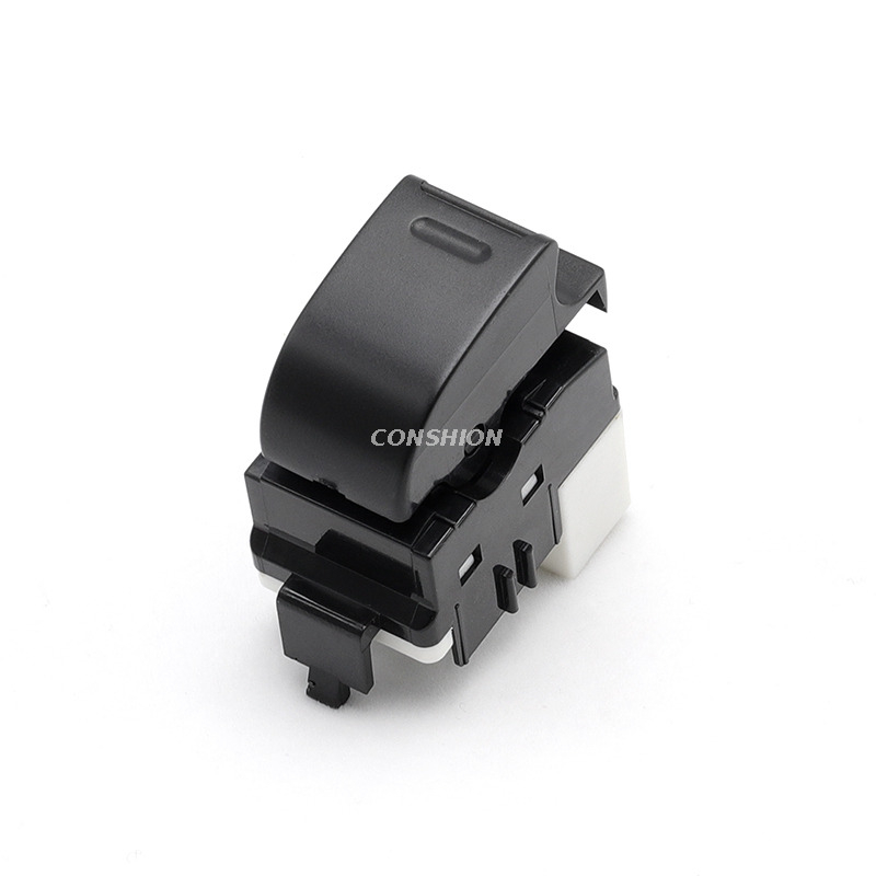 S848101260 Window Switch для Hino Truck-500/700