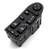 81258067098 Window Switch - для Man TGA TGS TGX