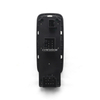 E4b514a132fa
