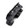 EEN1514A132BA Window Switch - для Ford Ecosport