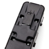 AH2214540AC /LR013883 /LR086040 Window Switch для Range Rover Sport 