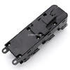 LR034932/LR066075 Window Switch для Range Rover Sport