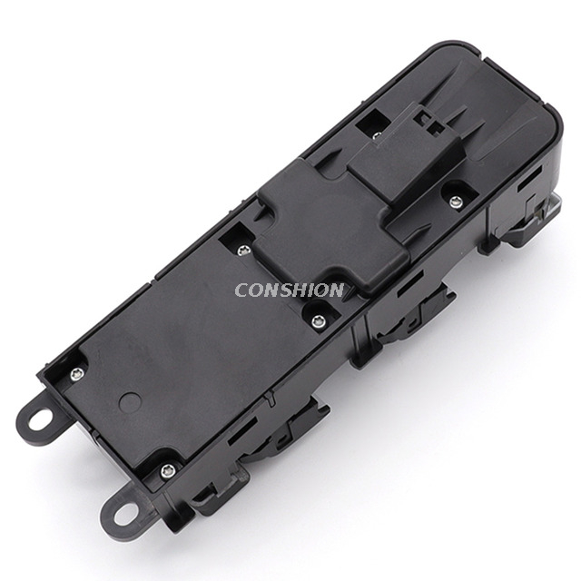 LR034932/LR066075 Window Switch для Range Rover Sport