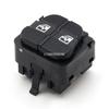 1HD959855 / 1H0959855 Переключатель питания для Volkswagen Golf