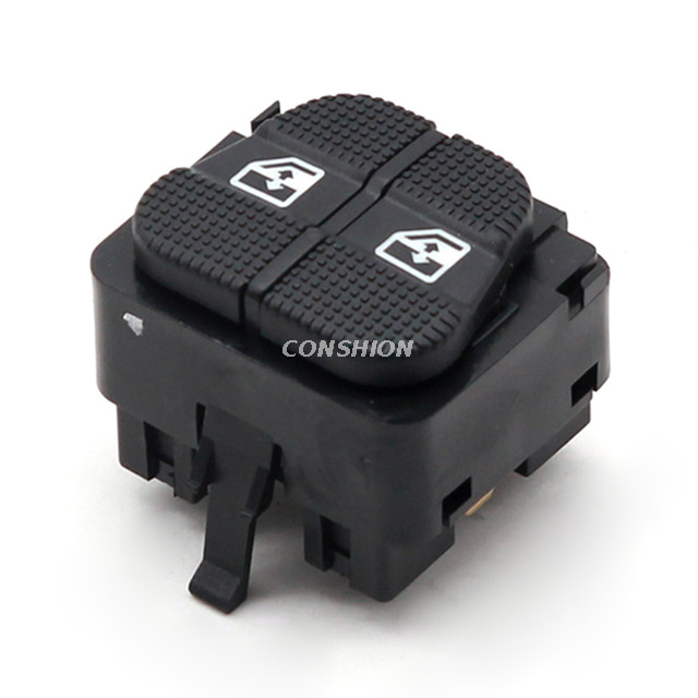 1HD959855 / 1H0959855 Переключатель питания для Volkswagen Golf