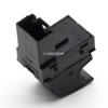 7L6959855B Power Window Switch для Volkswagen Golf/ Jetta/ Tiguan