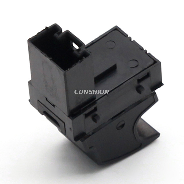 7L6959855B Power Window Switch для Volkswagen Golf/ Jetta/ Tiguan
