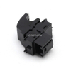 3GD959855A Power Window Switch для Volkswagen Magotan