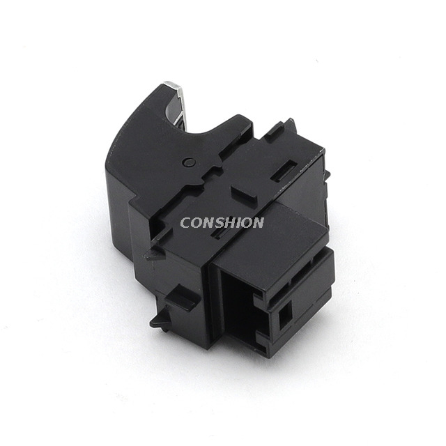 3GD959855A Power Window Switch для Volkswagen Magotan