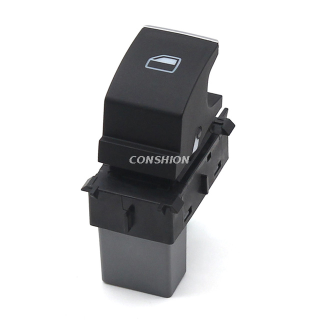 5GG9598555AIHA Power Window Switch для Volkswagen Golf 7